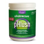 pHlush Laxante Natural Detox