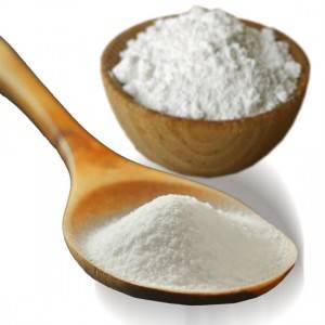phour-salts Alkaline Care