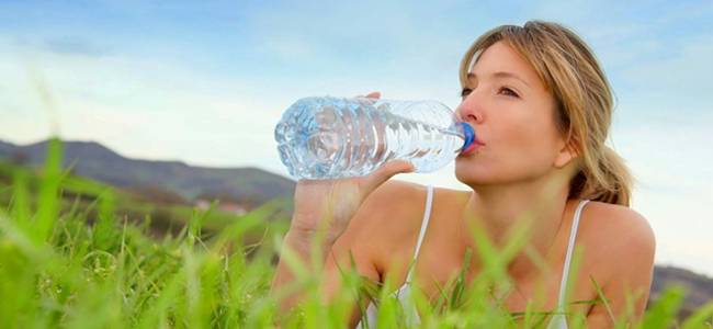 beber agua alcalina hidratarse puriphy jarra alkanatur alkaline care