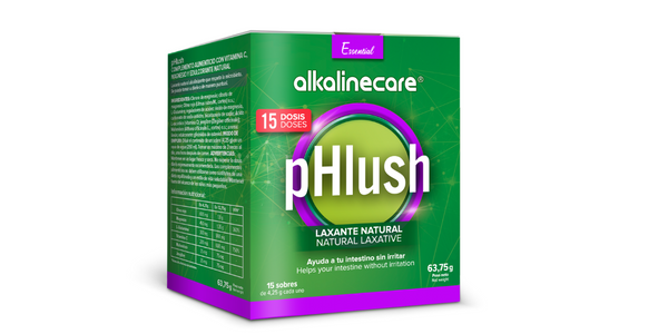 phlush-pack-renuevate