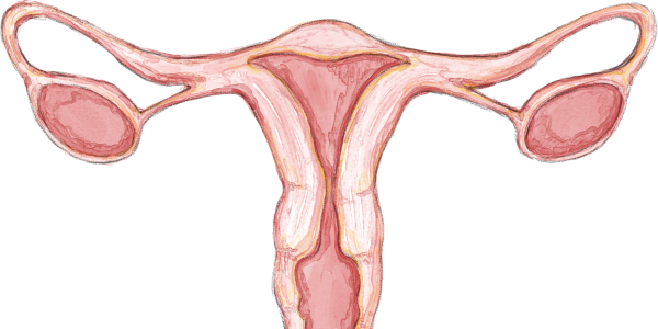 Qué es el síndrome premenstrual