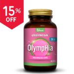 OlympHia