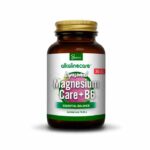 Magnesium Care + B6